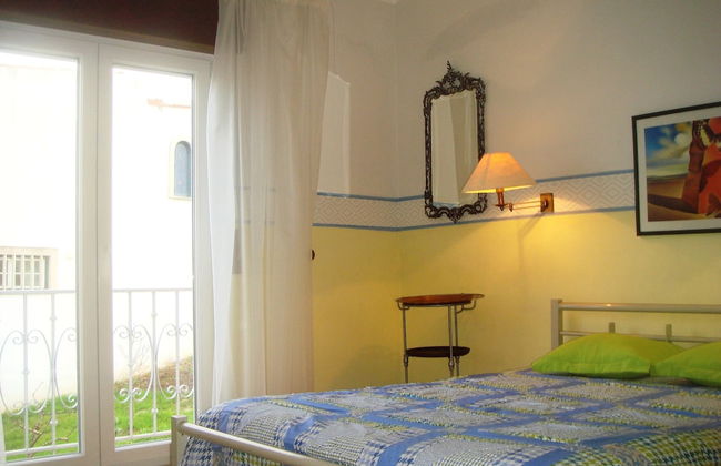 Casa Oleandros - Foto 3