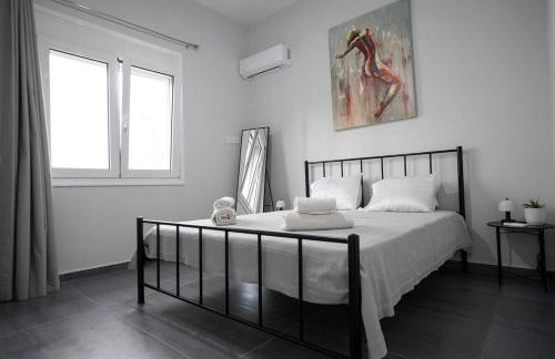 Perivola apartment - Foto 5