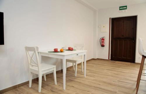 La Estrella de Tarsis - Foto 22