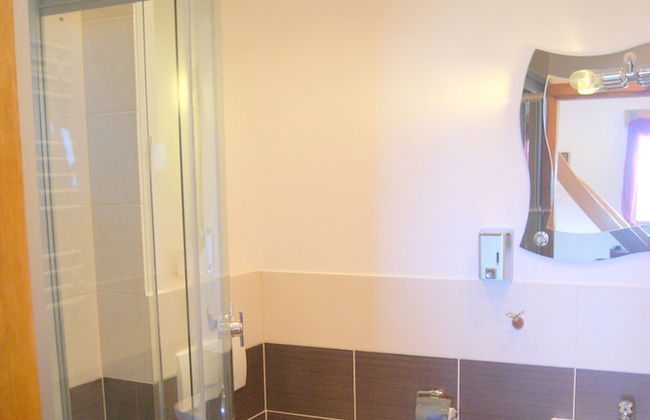 Agroturystyka Dom z Bali - Foto 32