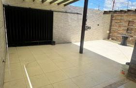 Casa aconchegante com piscina e wi-fi rápido - Foto 20