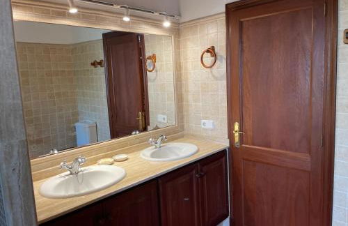 Nostra Caseta villa with pool & marina view near beaches - Foto 33