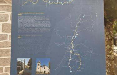 Villa Boas House - Foto 41