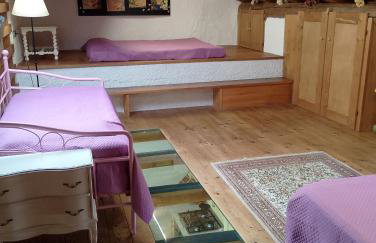 Casa del Vasaio - Photo 12