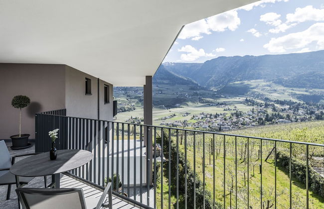 Vinea - Suites & Apartments - Photo 14