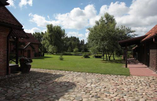 Orlik Mazury - Foto 27