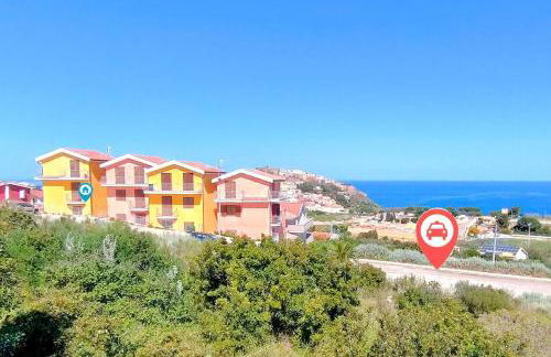 AmareCastelsardo-Slow Holidays IT09002CQ - Foto 14