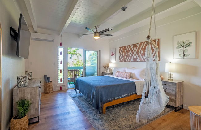 Puamana 2C - Foto 11