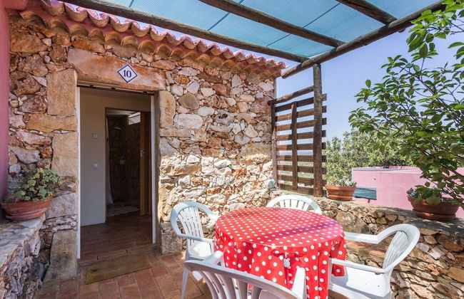 Casa Bi Rosario - Quinta Amoreira - Foto 31