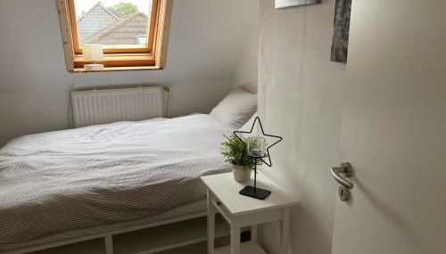 Ferienwohnung Lopperland in Hinte - Foto 5