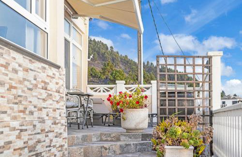 Las Golondrinas - Foto 38