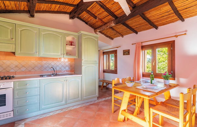 Appartamenti Tiffany - Foto 35