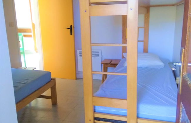 Village Vacances Yaloer - Foto 5