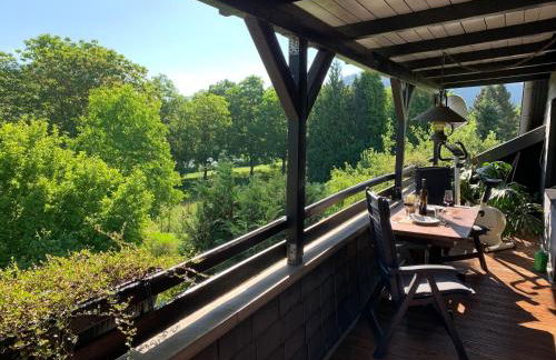 Vias Ferienwohnungen - Foto 17