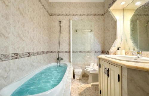 Altura Typical House by Homing - Foto 12