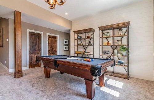 Cedarwood Farmstead - Foto 20