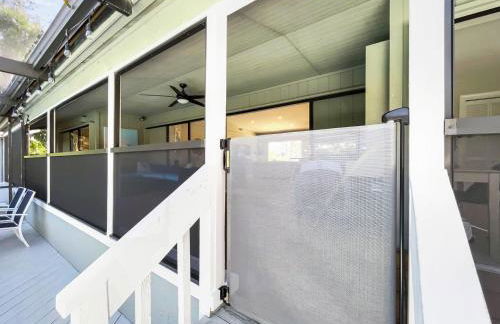 Chasin' Waves - Foto 37