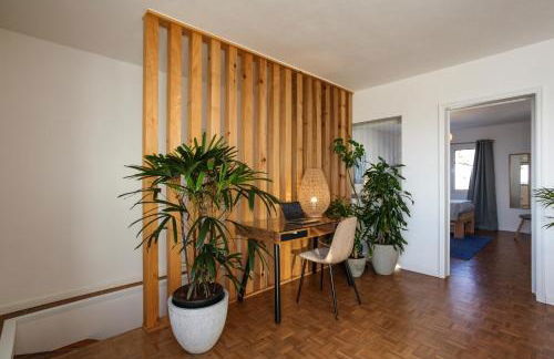 Villa Terra - Photo 13