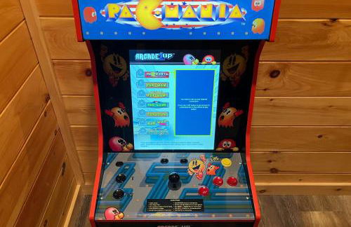 Wolf Creek Retreat - Foto 32