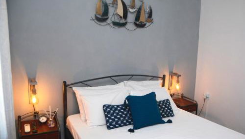 Batsi Bay Premium - Photo 2