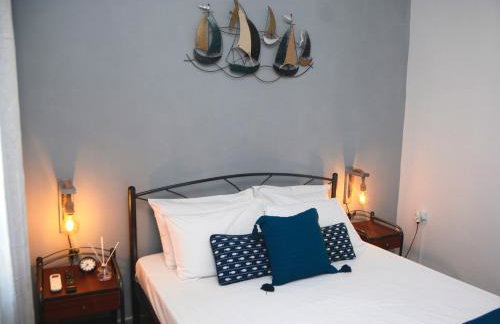 Batsi Bay Premium - Foto 2