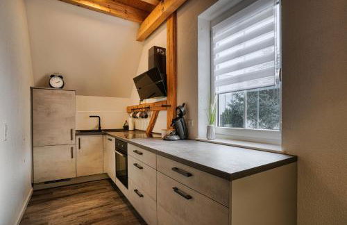 Ferienwohnungen Etzl - Foto 6