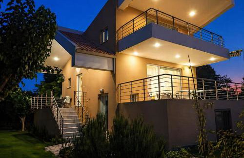 Enervillas 2030 - Foto 40