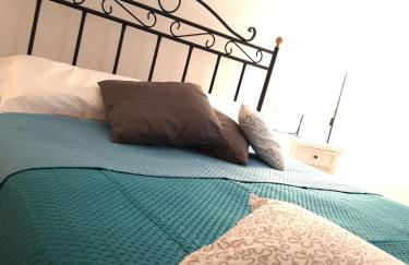 Appartamento L'Acero - Foto 9