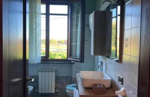 RelaxHomeHoliday - Foto 57