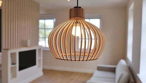 Kleines Piratennest - Am Meer - Foto 1