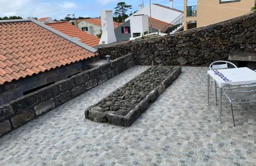 CASA DOS CEDROS - Photo 18