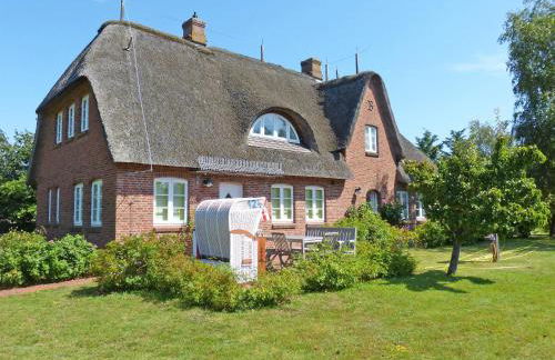 Friesenhaushälfte Backbord - Foto 1