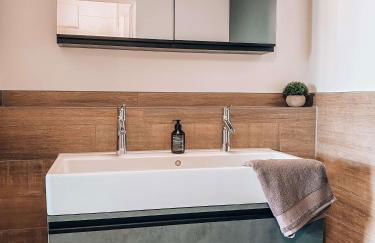 Sonnenhof Apartments - Foto 12