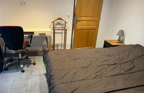 Logis Sol Levante - Foto 11