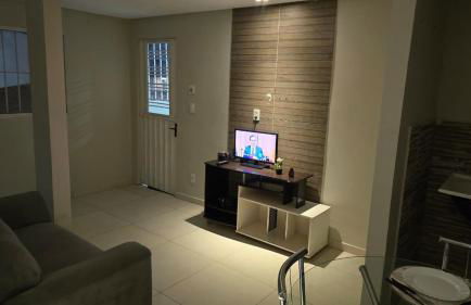 Flats 1778 N102 Orla de PETROLINA - Photo 2