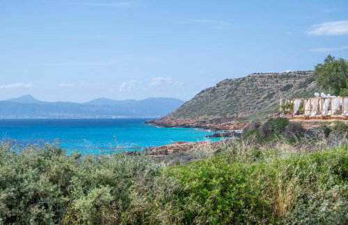 Astur - Moderno Chalet Con Piscina - Foto 35