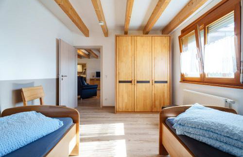 Dieboldshof - Photo 52