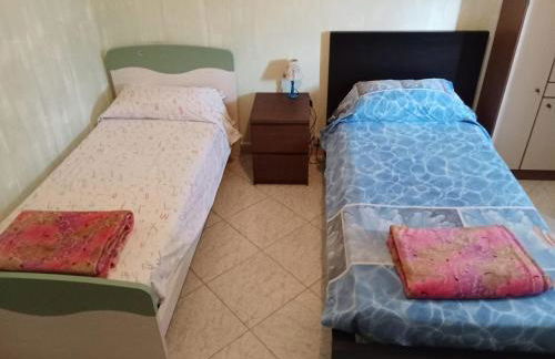 alchiccodoro - Photo 16