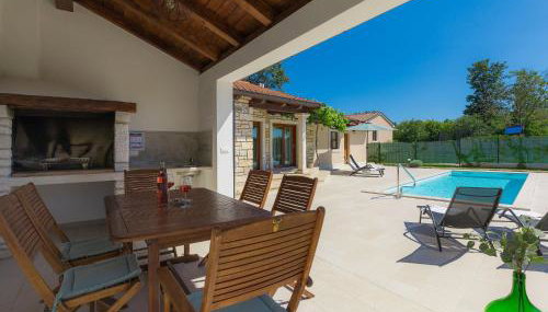 Holiday Home Florens by Interhome - Foto 4