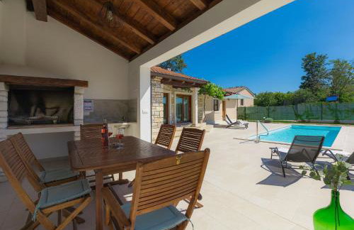 Holiday Home Florens by Interhome - Foto 3