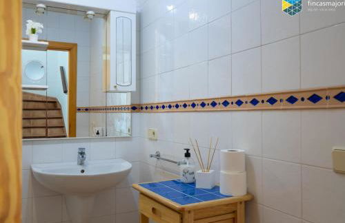 Casa Marco Polo - Foto 24