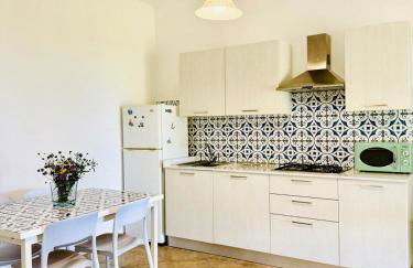 Villa Lo Scoglio - Foto 4