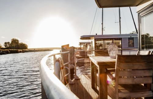 Baltic Sea Views & Cozy Comfort - Foto 20