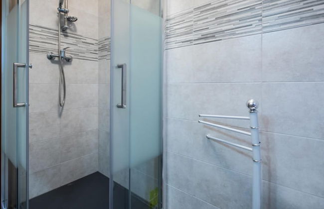 Italianway - Bersaglio 25 - Ud-l483-bers25a1 - Foto 22