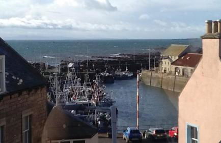 Anchor House - Foto 17