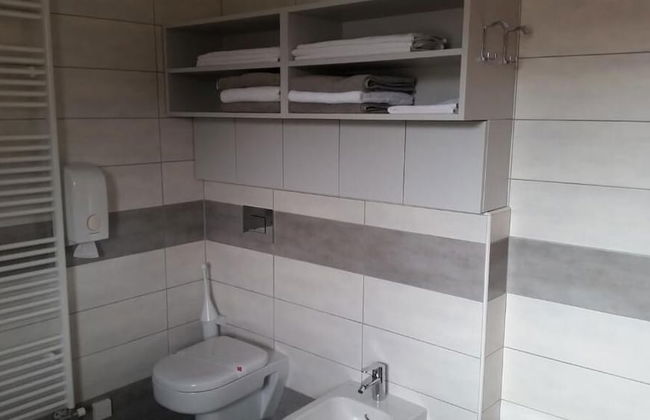 EkoTurizem Hudičevec - Photo 28