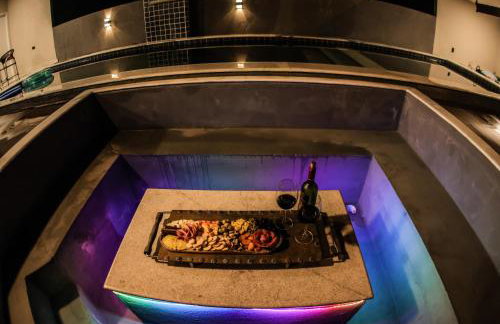 Ecos da Serra - Photo 45