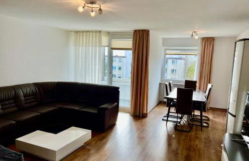 Big Und Bequem - Foto 43