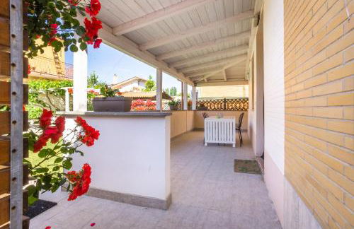 RomaDamare - Foto 33