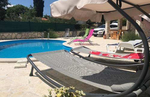 Villa Androcec - Foto 48